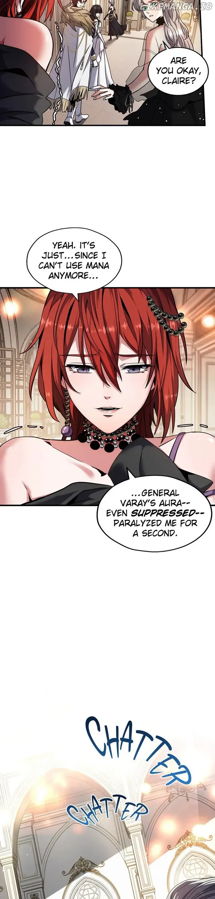The Beginning After the End Chapter 198 image 37_optimized